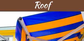 Folding Arm Awnings: A Practical Guide For Outdoor Comfort Some Useful Information Guide About Folding Arm Awning