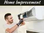 Timely Servicing And Maintenance Of Ducted Heating And Cooling Devices Timely Servicing And Maintenance Of Ducted Heating And Cooling Devices