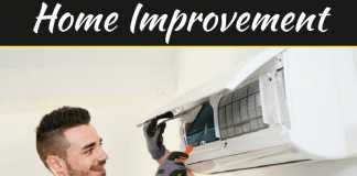 Timely Servicing And Maintenance Of Ducted Heating And Cooling Devices Timely Servicing And Maintenance Of Ducted Heating And Cooling Devices