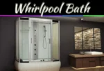 Top Benefits Of A Whirlpool Bath For Relaxation And Well-Being Top Benefits Of A Whirlpool Bath For Relaxation And Well-Being