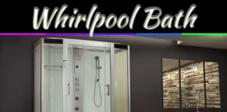 Top Benefits Of A Whirlpool Bath For Relaxation And Well-Being Top Benefits Of A Whirlpool Bath For Relaxation And Well-Being