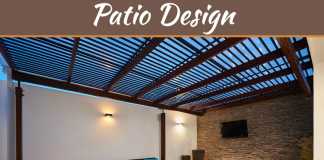 Top Tips to Ensure Optimal Maintenance of Your Pergola During Spring Top Tips to Ensure Optimal Maintenance of Your Pergola During Spring