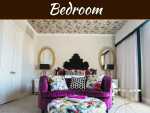 Upgrade Your Bedroom Without Breaking The Bank Upgrade Your Bedroom Without Breaking The Bank