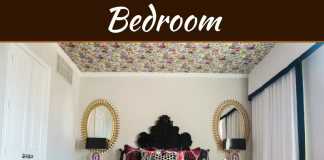 Upgrade Your Bedroom Without Breaking The Bank Upgrade Your Bedroom Without Breaking The Bank