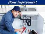 Make Your House Feel Amazing With These 5 Home Plumbing & Aesthetic Upgrades