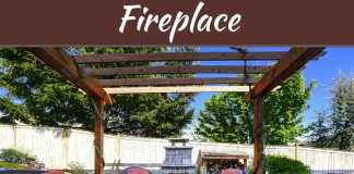 What Factors Are To Be Considered For A Perfect Outdoor Wood Fireplace? What Factors Are To Be Considered For A Perfect Outdoor Wood Fireplace?