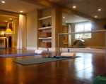yoga-studio-flooring