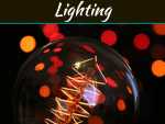 10 Ways To Improve The Energy Efficiency Of Your Home 10 Ways To Improve The Energy Efficiency Of Your Home