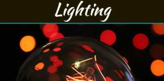 10 Ways To Improve The Energy Efficiency Of Your Home 10 Ways To Improve The Energy Efficiency Of Your Home