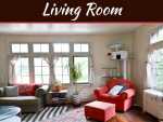 4 Things That Distract From A Beautiful Room Design 4 Things That Distract From A Beautiful Room Design