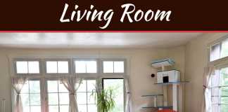 4 Things That Distract From A Beautiful Room Design 4 Things That Distract From A Beautiful Room Design