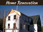 4 Wise Ways To Fund Your Renovation Costs 4 Wise Ways To Fund Your Renovation Costs