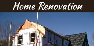 4 Wise Ways To Fund Your Renovation Costs 4 Wise Ways To Fund Your Renovation Costs