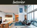 5 Super Hot Interior Design Trends In Singapore To Style Your Home Enhance Your Home with Amazing Interior Designs