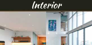 5 Super Hot Interior Design Trends In Singapore To Style Your Home Enhance Your Home with Amazing Interior Designs