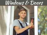 5 Things To Look For When Hiring A Glass Repair Company 5 Things To Look For When Hiring A Glass Repair Company