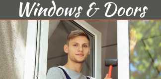 5 Things To Look For When Hiring A Glass Repair Company 5 Things To Look For When Hiring A Glass Repair Company