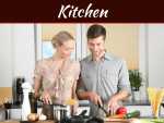 6 Top Ideas To Make Your Kitchen Look Classy 6 Top Ideas To Make Your Kitchen Look Classy