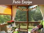 7 Tips For Turning Your Decking Into An Enclosed Patio Space 7 Tips For Turning Your Decking Into An Enclosed Patio Space