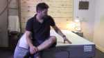 Addable Mattress Review
