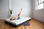 Bear Mattress Review