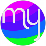 My Decorative- Decor & Design Online Magazine