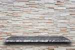 Stone Wall Cladding