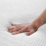 Unicorn Mattress Review