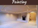 A Guide To The Various Types Of Render Coating Systems A Guide to the Various Types of Render Coating Systems