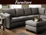 Buying Furniture Friendly To Families & Pets Buying Furniture Friendly To Families & Pets
