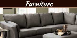 Buying Furniture Friendly To Families & Pets Buying Furniture Friendly To Families & Pets