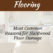 Common Reasons You Damage Your Hardwood Floor Most Common Reasons for Hardwood Floor Damage