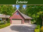 Concreting A Driveway: Common Mistakes To Avoid For A Durable Finish Concreting A Driveway - Top Mistakes To Avoid