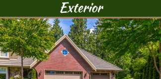 Concreting A Driveway: Common Mistakes To Avoid For A Durable Finish Concreting A Driveway - Top Mistakes To Avoid