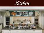 Copper Cookware: A Perfect Blend Of Elegance And Efficiency Copper Cookware: A Perfect Blend Of Elegance And Efficiency