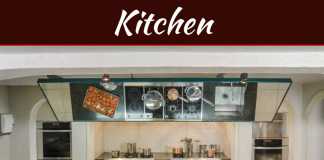 Copper Cookware: A Perfect Blend Of Elegance And Efficiency Copper Cookware: A Perfect Blend Of Elegance And Efficiency