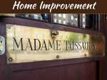 Custom Designed House Signs – A Way To Personalise Your Home Entrance