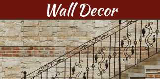 Enhance The Aesthetic Appeal Of Interiors With Elegant Stone Wall Cladding Enhance The Aesthetic Appeal Of Interiors With Elegant Stone Wall Cladding