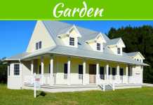 Five Yard Investments Worth Their Value