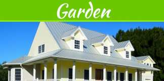 Five Yard Investments Worth Their Value