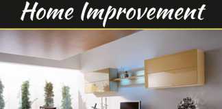 Home Decor And Airflow Where Design And Function Meet