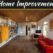 How To Cool Your Home When You Don’t Have Room For An HVAC Unit How To Cool Your Home When You Don't Have Room For An HVAC Unit