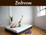 How Your Mattress May Be Jeopardizing You Sleep And Health How Your Mattress May Be Jeopardizing You Sleep And Health