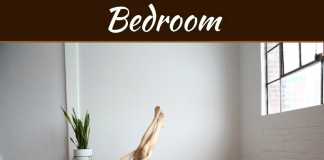 How Your Mattress May Be Jeopardizing You Sleep And Health How Your Mattress May Be Jeopardizing You Sleep And Health