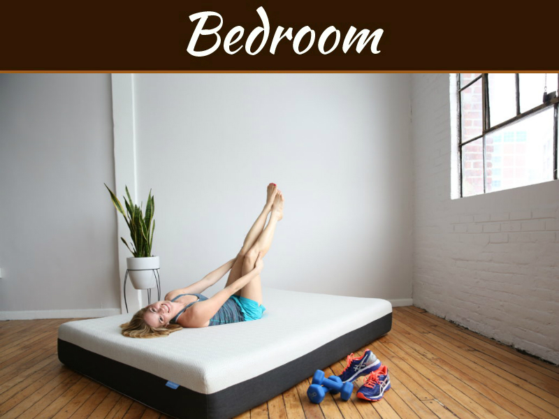 Unicorn Mattress Review