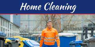 Importance Of Hiring Rubbish Removal Company Importance Of Hiring Rubbish Removal Company