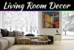 Living Room Decor Ideas: 5 Simple Updates That Make Your Space Feel New Living Room Decor Ideas: 5 Simple Updates That Make Your Space Feel New