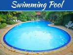 Make Your Swimming Pool Look The Most Attractive Make Your Swimming Pool Look The Most Attractive