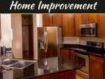 Most Polished Surfaces To Start Decorating With Most Polished Surfaces To Start Decorating With