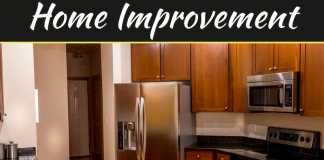 Most Polished Surfaces To Start Decorating With Most Polished Surfaces To Start Decorating With